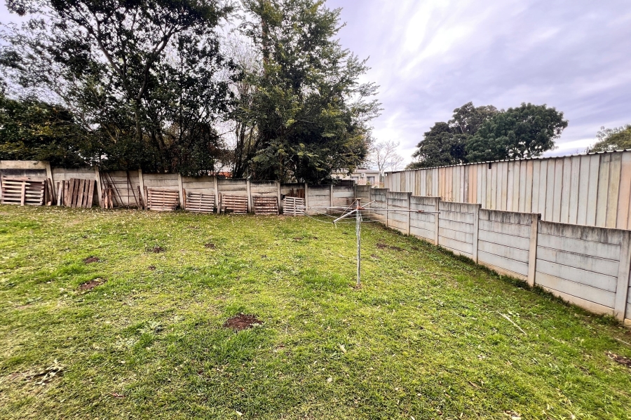 2 Bedroom Property for Sale in Eureka Eastern Cape